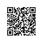 CIR030FP-20-33SF80T112-515 QRCode