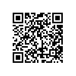 CIR030FP-20-33SZ-F80-T112 QRCode