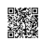 CIR030FP-20-33SZ-F80T112-715 QRCode