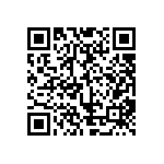 CIR030FP-20-3P-F80-T12-20 QRCode