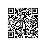 CIR030FP-20-3PW-F80-T12-20 QRCode