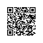 CIR030FP-20-3PX-F80-T12-20 QRCode