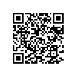 CIR030FP-20-3PY-F80-T12-20 QRCode