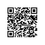 CIR030FP-20-4P-F80-VO QRCode