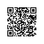 CIR030FP-20A-48S-F80 QRCode