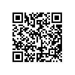 CIR030FP-20A-9P-F80-20 QRCode