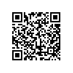 CIR030FP-22-1S-F80 QRCode