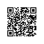 CIR030FP-22-22P QRCode