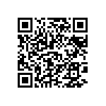 CIR030FP-22-22S-F80 QRCode