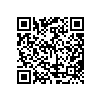 CIR030FP-22-23P-F80-VO QRCode