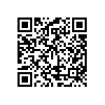 CIR030FP-22-23P-F80 QRCode