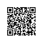 CIR030FP-22-23S QRCode