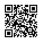 CIR030FP-22-2S QRCode