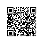 CIR030FP-22-2SY-F80-T89 QRCode