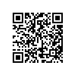 CIR030FP-22-2SZ-F80-T89 QRCode