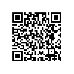 CIR030FP-24-10S QRCode