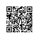 CIR030FP-24-12S-F80 QRCode