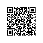 CIR030FP-24-22P QRCode