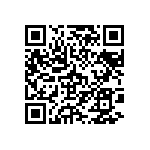 CIR030FP-24-28PW-V0 QRCode