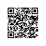 CIR030FP-24-28S-F80 QRCode