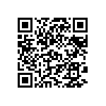 CIR030FP-24-5S-F80-VO QRCode