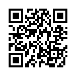 CIR030FP-24-5S QRCode