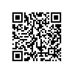 CIR030FP-24-7P-F80-T12-20-13 QRCode