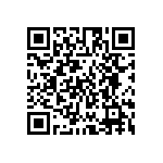 CIR030FP-24-9S-F80 QRCode