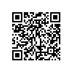 CIR030FP-24A-25S-F80-T12-13 QRCode