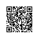 CIR030FP-28-12P-F80-T89 QRCode