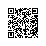 CIR030FP-28-12P-F80-VO QRCode