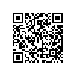 CIR030FP-28-15P-F80-T12 QRCode