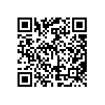 CIR030FP-28-15P-F80-VO QRCode