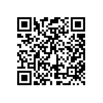 CIR030FP-28-15PW-F80 QRCode