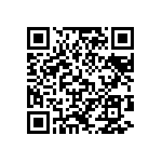 CIR030FP-28-15PX-F80-VO QRCode