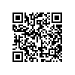 CIR030FP-28-16P-F80-T100 QRCode