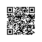 CIR030FP-28-16P-F80-T89 QRCode