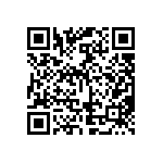 CIR030FP-28-16P-F80-VO QRCode