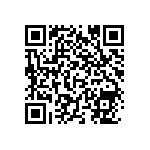 CIR030FP-28-16PX-F80-T89-VO QRCode