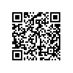 CIR030FP-28-16S-F80 QRCode