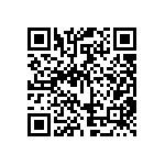 CIR030FP-28-21P-F80-T108 QRCode