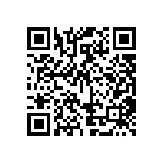 CIR030FP-28-21P-F80-T112 QRCode