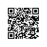 CIR030FP-28-21P-F80-T12 QRCode