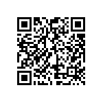 CIR030FP-28-21PF80T112-1215 QRCode