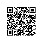 CIR030FP-28-21PW-F80-T89-VO QRCode