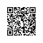 CIR030FP-28-21PX-F80-VO QRCode