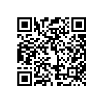 CIR030FP-28-21PX-F80 QRCode