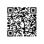 CIR030FP-28-21PY-F80-VO QRCode