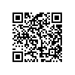 CIR030FP-28-21S QRCode