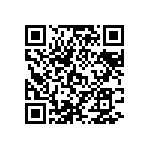 CIR030FP-28-21SW-F80-T89-VO QRCode